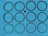 AUTOFREN SEINSA D4191 Repair Kit, brake caliper